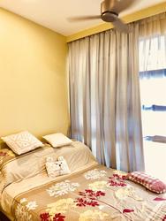Hedges Park Condominium (D17), Condominium #178893372